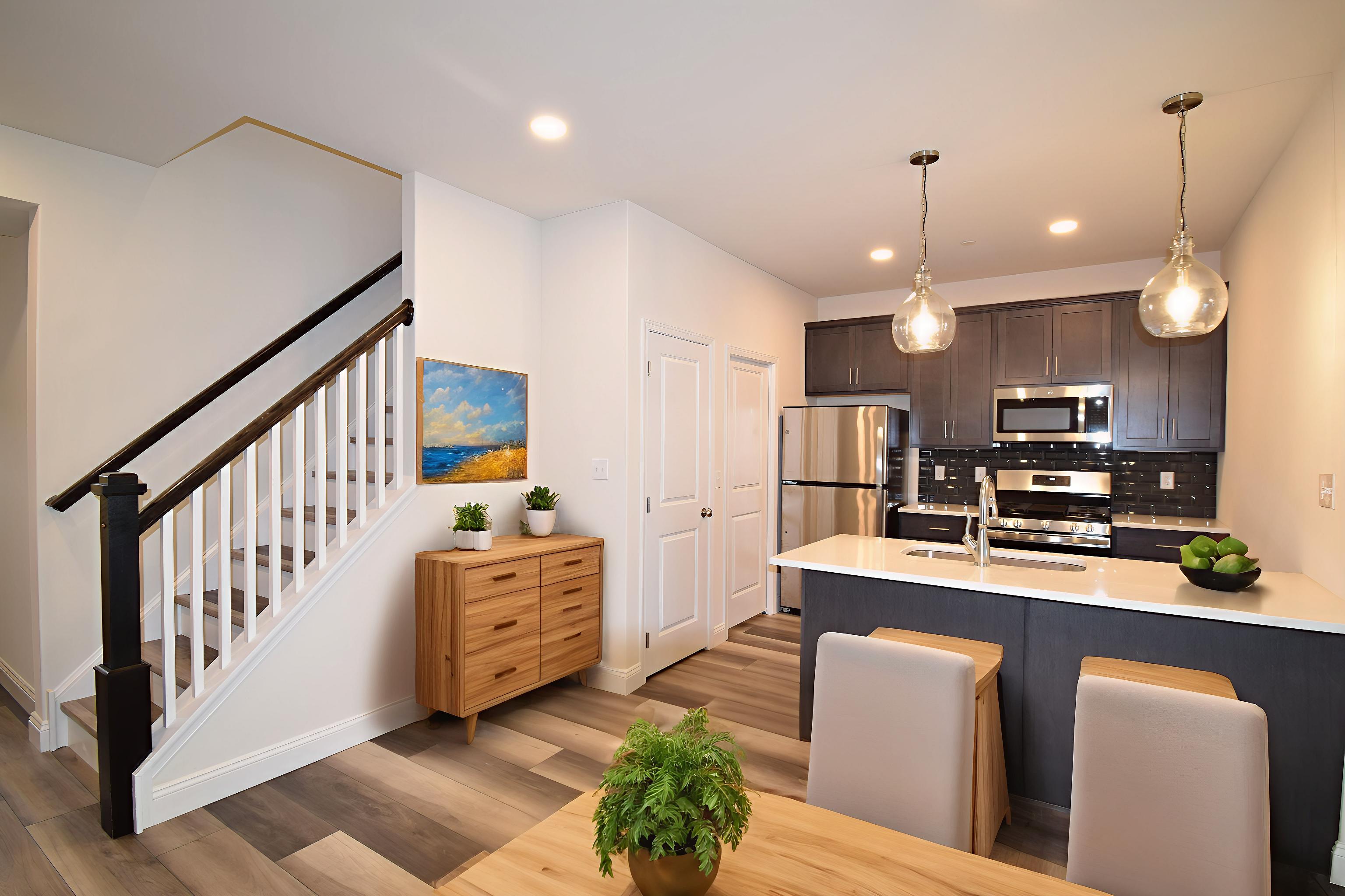 203 Lucille Way (Addison)