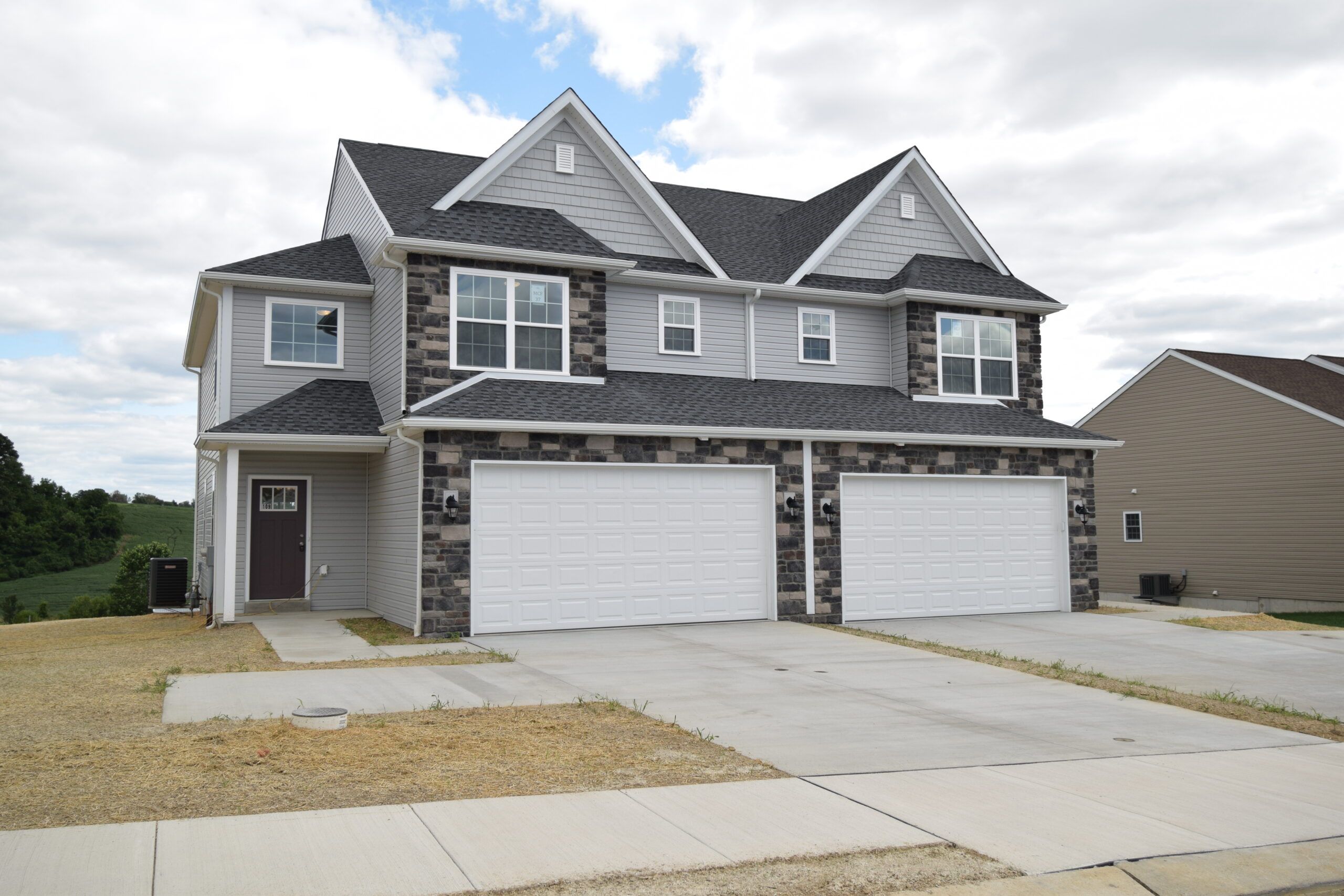 McIntosh Farms II - Leesport, PA