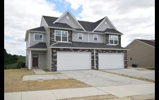 McIntosh Farms II: Leesport, Pennsylvania - Forino Homes