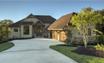 casa en Forner - Lavoy Builders por Forner - Lavoy Builders