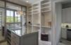 casa en Forner - Lavoy Builders por Forner - Lavoy Builders