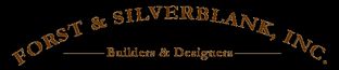 Forst & Silverblank - : East Hampton, NY