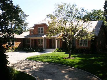 casa en Forst & Silverblank por Forst & Silverblank