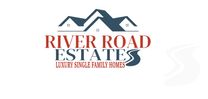 River Road Estates por Forte Real Estate Development en Middlesex County New Jersey