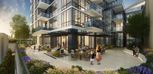 Avenue Bellevue/Residences by Fortress Development in Seattle-Bellevue Washington