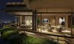 casa en One Beverly Hills por Wanda Group