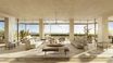 casa en One Beverly Hills por Wanda Group