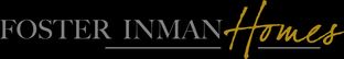 Foster Inman Homes por Foster Inman Homes en Fort Worth Texas