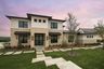 casa en Foster Inman Homes por Foster Inman Homes
