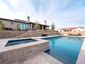 casa en Foster Inman Homes por Foster Inman Homes