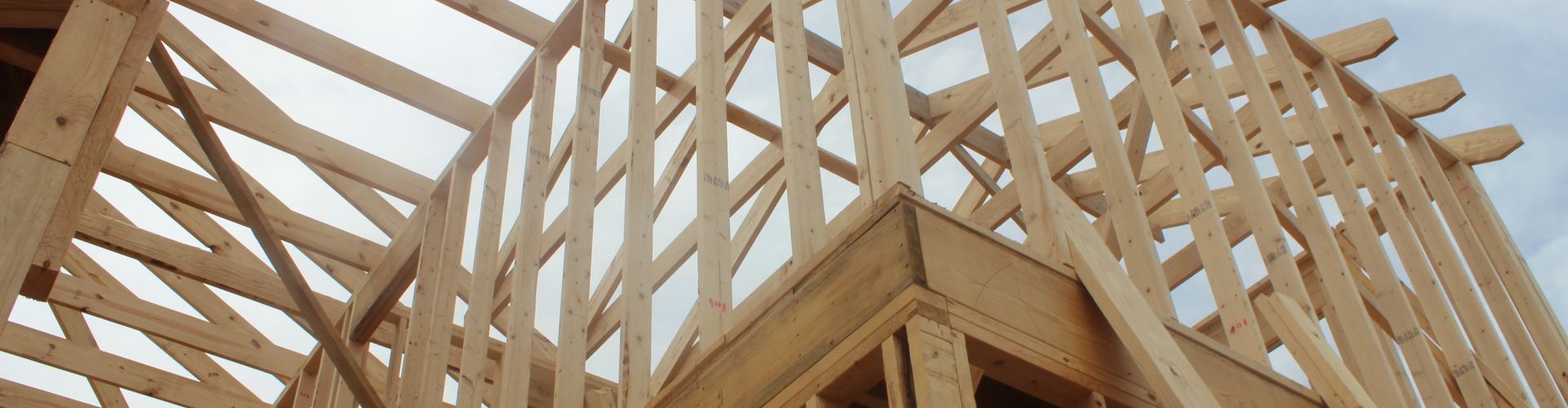 casa en Foster & Park Home por Foster & Park Home