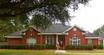 casa en Foster Home Builders por Foster Home Builders