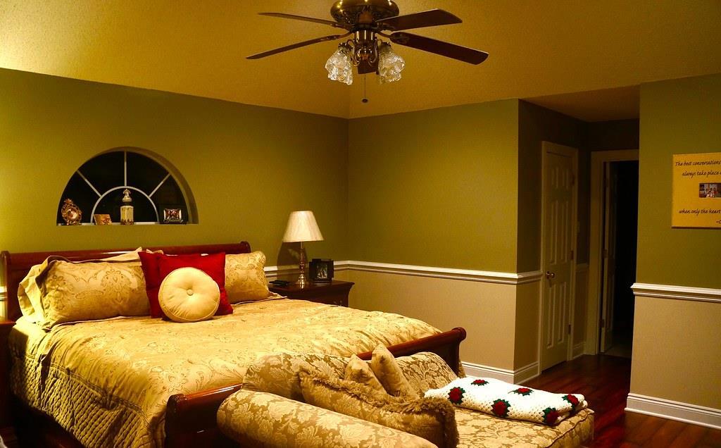 casa en Foster Home Builders por Foster Home Builders