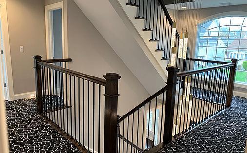 Four7 Construction por Four7 Construction en Bergen County New Jersey