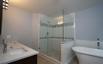 casa en Four7 Construction por Four7 Construction