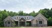 casa en Four Oak Builders por Four Oak Builders