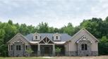 Four Oak Builders - Indian Trail, NC