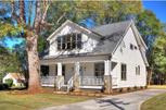 Four Oak Builders - Indian Trail, NC