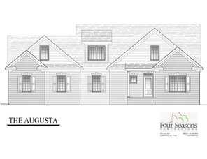 The Augusta Revised