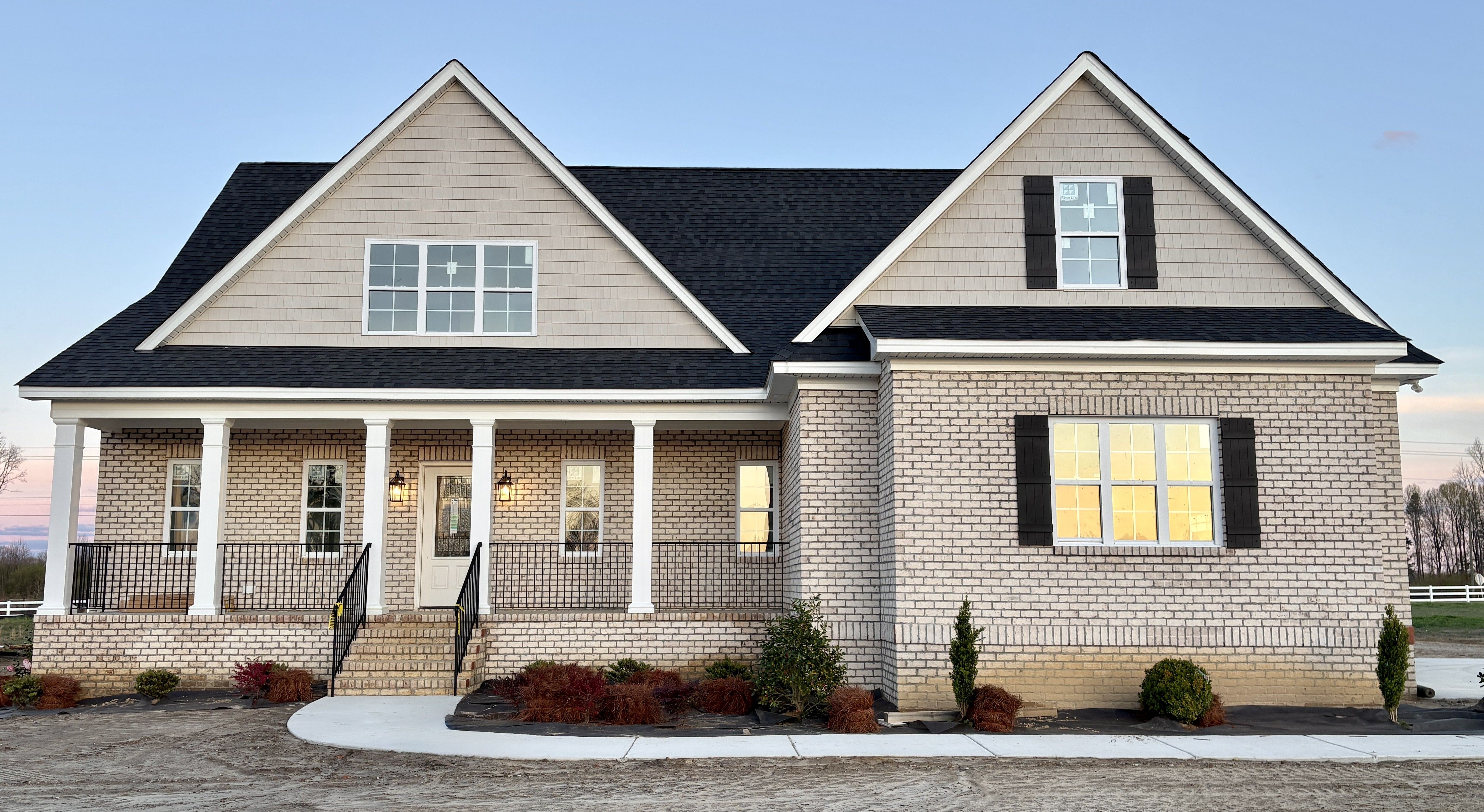 7597 Sweetwater Drive (The Westbury) Image