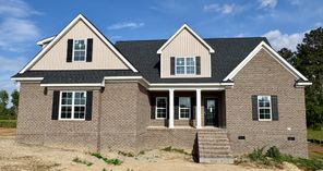 7473 Sweetwater Drive (The Oakhall)