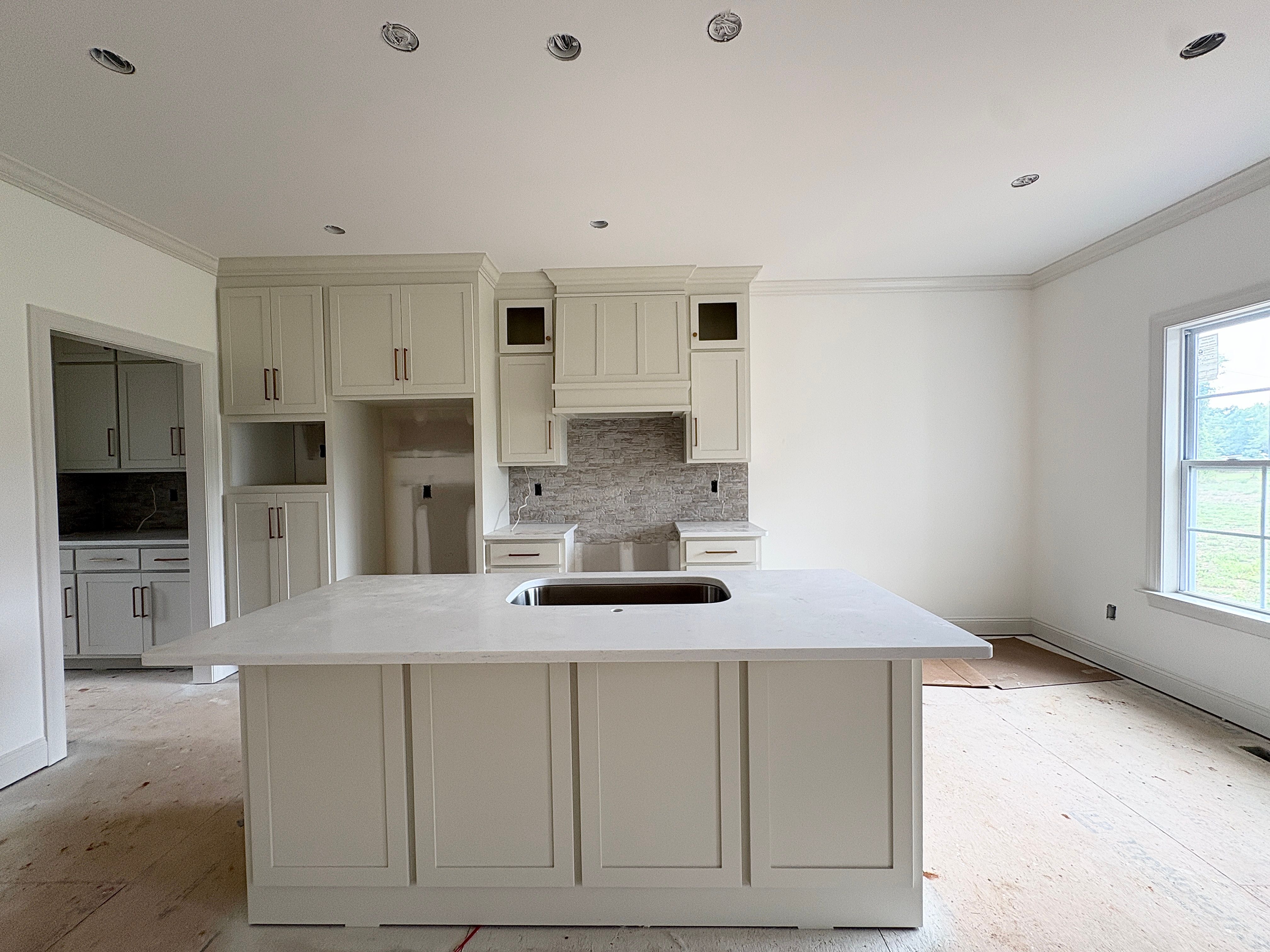 Kitchens Image