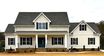 casa en Four Seasons Nash County New Homes por Four Seasons Contractors