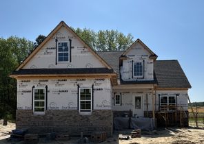 1611 S Old Carriage Rd (The Camden SE)