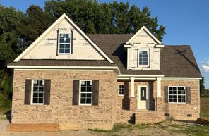 1611 S Old Carriage Rd (The Camden SE)