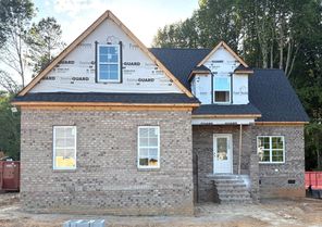 824 Emmett Court (The Camden SE)