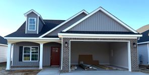 180 Brunswick Drive (The Cardinal Gable & Hip)