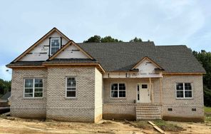 7337 Twin Pines Road (The Chestnut Full Finished Second Floor)