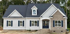 800 Emmett Court (The Bayside Revised FF Only)