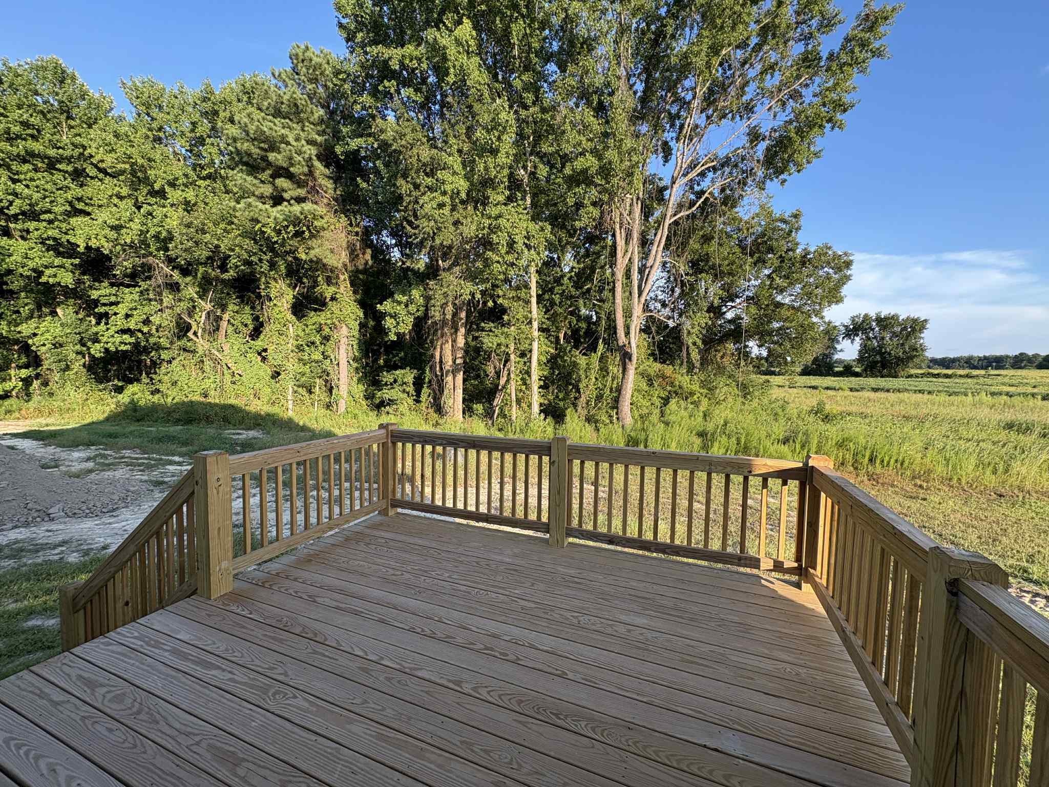 1611 S. Old Carriage Rd. (The Camden SE)