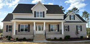 7476 Sweewater Drive (The Catawba Floor Plan Unfinished Bonus)