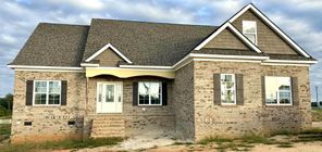 7515 Sweewater Drive (The Chestnut Full Finished Second Floor)