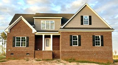 7420 Sweetwater Drive (The Chowan Floor Plan) Image