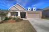 casa en Fox Construction, LLC por Fox Construction, LLC