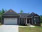 casa en Fox Construction, LLC por Fox Construction, LLC