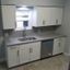 casa en Fox Custom Builders por Fox Custom Builders