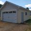 casa en Fox Custom Builders por Fox Custom Builders