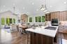 casa en Fox Family Construction, LLC por Fox Family Construction, LLC