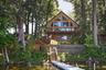 casa en Fox Family Construction, LLC por Fox Family Construction, LLC