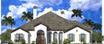 casa en Fox Signature Homes por Fox Signature Homes