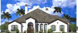 Fox Signature Homes - Saint Augustine, FL