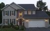 casa en Foxcraft Homes por Foxcraft Homes Builder