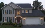 Foxcraft Homes - Cumberland, MD