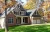 casa en Foxcraft Homes por Foxcraft Homes Builder
