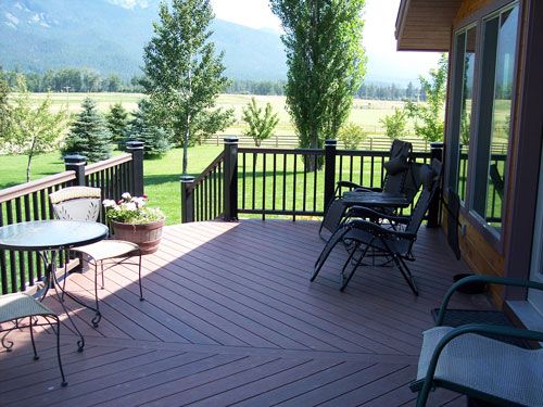 casa en Frame Construction Co. por Frame Construction Co.