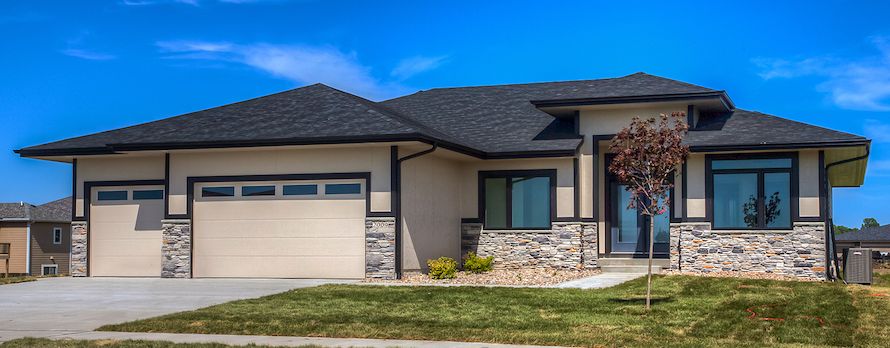 casa en Frampton Homes por Frampton Homes